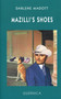 Mazilli's Shoes by Darlene Madott - Paperback