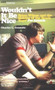 Wouldn't it be Nice : Brian Wilson and the Making of the "Beach Boys"' 'Pet Sounds' by Charles L. Granata - Paperback