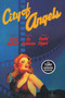 City of Angels by Larry Gelbart - Paperback