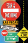 Fear and Loathing in Las Vegas : Not the Screenplay by Terry Gilliam - Paperback
