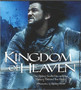 Kingdom of Heaven : The Ridley Scott Film and the History Behind the Story by Ridley Scott - Paperback