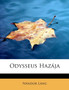 Odysseus Hazaja