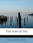 The Son of Pio