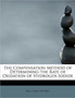 The Compensation Method of Determining the Rate of Oxidation of Hydrogen Iodide