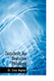 Zeitschrift Fur Deutschie Philologie