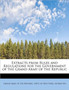 Extracts from Rules and Regulations for the Government of the Grand Army of the Republic