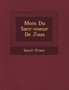 Mois Du Sacr -Coeur de J Sus