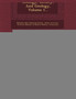 The Annals and Magazine of Natural History : Zoology, Botany, and Geology, Volume 1...