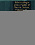 Bibliotheque Universelle Et Revue Suisse, Volume 57...