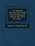 La Squadra Permanente Della Marina Romana : Storia Dal 1573 Al 1644...