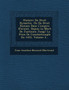 Histoire Du Droit Byzantin, Ou Du Droit Romain Dans L'empire D'orient, Depuis La Mort De Justinien Jusqu'� La Prise De Constantinople En 1453, Volume 3...