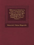 M℗emoires Relatifs La L'asie : Contenant Des Recherches Historiques, G℗eographiques Et Philologiques Sur Les Peuples De L'orient, Volume 1