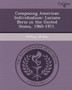 Composing American Individualism: Luciano Berio in the United States