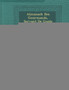Almanach Des Gourmands, Servant de Guide Dans Les Moyens de Faire Excellente Ch Re, Volume 3