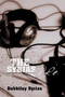 The Syrias Life by Dubbilay Syrias - Paperback