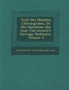 Trait Des Maladies Chirurgicales, Et Des Op Rations Qui Leur Conviennent : Ouvrage Posthume, Volume 3