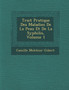 Trait Pratique Des Maladies de La Peau Et de La Syphilis, Volume 1