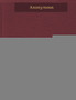 Revista Contempor NEA, Volume 23