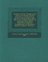 Scriptores Rerum Hungaricarum Veteres AC Genuini : Partim Primum Ex Tenebris Eruti, Partim Antehac Quidem Editi, Nunc Vero Ex Mss. Codicibus, & Rarissimis Editionibus Bibliothecae Augustae Vindobonens