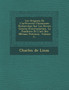 Les Origines De L'orfevrerie Cloisonnee : Recherches Sur Les Divers Genres D'incrustation, La Joaillerie Et L'art Des Metaux Precieux, Volume 3...