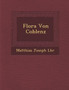 Flora Von Coblenz