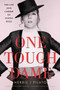 One Tough Dame : The Life and Career of Diana Rigg by Herbie J Pilato - Hardback