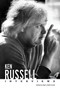 Ken Russell : Interviews by Barry Keith Grant - Hardback