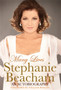 Many Lives by Stephanie Beacham - Paperback