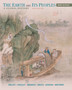 The Earth and Its Peoples, Brief : A Global History