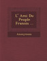L' Ami Du Peuple Fran OIS ...
