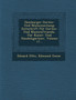 Hamburger Garten- Und Blumenzeitung : Zeitschrift Fur Garten- Und Blumenfreunde, Fur Kunst- Und Handelsgartner, Volume 17...