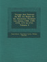 Voyage Aux Sources Du Nil, En Nubie Et En Abyssinie : Pendant Les Ann�es 1768, 1769, 1770, 1771 & 1772, Volume 5