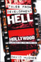 Tales from Development Hell by David Hughes - Hardback