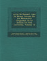 Uvres de Bossuet : V Que de Meaux, Revues Sur Les Manuscrits Originaux, Et Le Ditions Les Plus Correctes, Volume 14