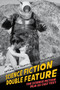 Science Fiction Double Feature : The Science Fiction Film as Cult Text : 52 by J.P.) Telotte - Hardback