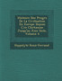 Histoire Des Progr&#65533;s De La Civilisation En Europe Depuis L'&#65533;re Chr&#65533;tienne Jusqu'au Xixe Si&#65533;cle, Volume 4