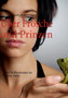 UEber Froesche und Prinzen : oder Willkommen im Leben, Susse by Daniela Habermann - Paperback