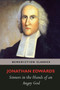 Sinners in the Hands of an Angry God by Jonathan (Ph Edwards - Paperback