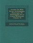 Annales Du MIDI : Revue Arch Ologique, Historique, Et Philologique de La France M Ridionale, Volume 18