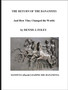 The Return of the Dananites, and How They Changed the World