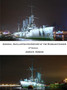 Aurora : an Illustrated History of the Russian Cruiser - 2nd Edition