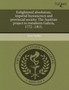 Enlightened Absolutism