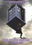Time of the Doctor : The Unofficial and Unauthorised Guide to Doctor Who 2012 & 2013 by Stephen Walker - Paperback