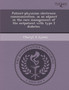 Patient-Physician Electronic Communication