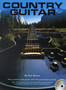 Alan Warner : Country Guitar (Book And CD) by Alan Warner - Paperback