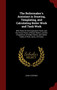 The Boilermaker's Assistant in Drawing, Templating, and Calculating Boiler Work and Tank Work : With Rules for the Evaporative Power and the Horse Power of Steam Boilers, and the Proportions of Safety