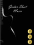 Guitar Sheet Music : Blank Music Paper / Guitar Music Paper / 100 pages / With Wipe Clean Music Paper Composition Sheet : 1 by James Manning - Paperback