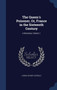 The Queen's Poisoner, Or, France in the Sixteenth Century : A Romance, Volume 1