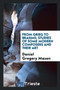 From Grieg to Brahms; Studies of Some Modern Composers and Their Art by Daniel Gregory Mason - Paperback