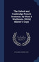 The Oxford and Cambridge French Grammar, by Hunt & Wuillemin. [With] Master's Copy